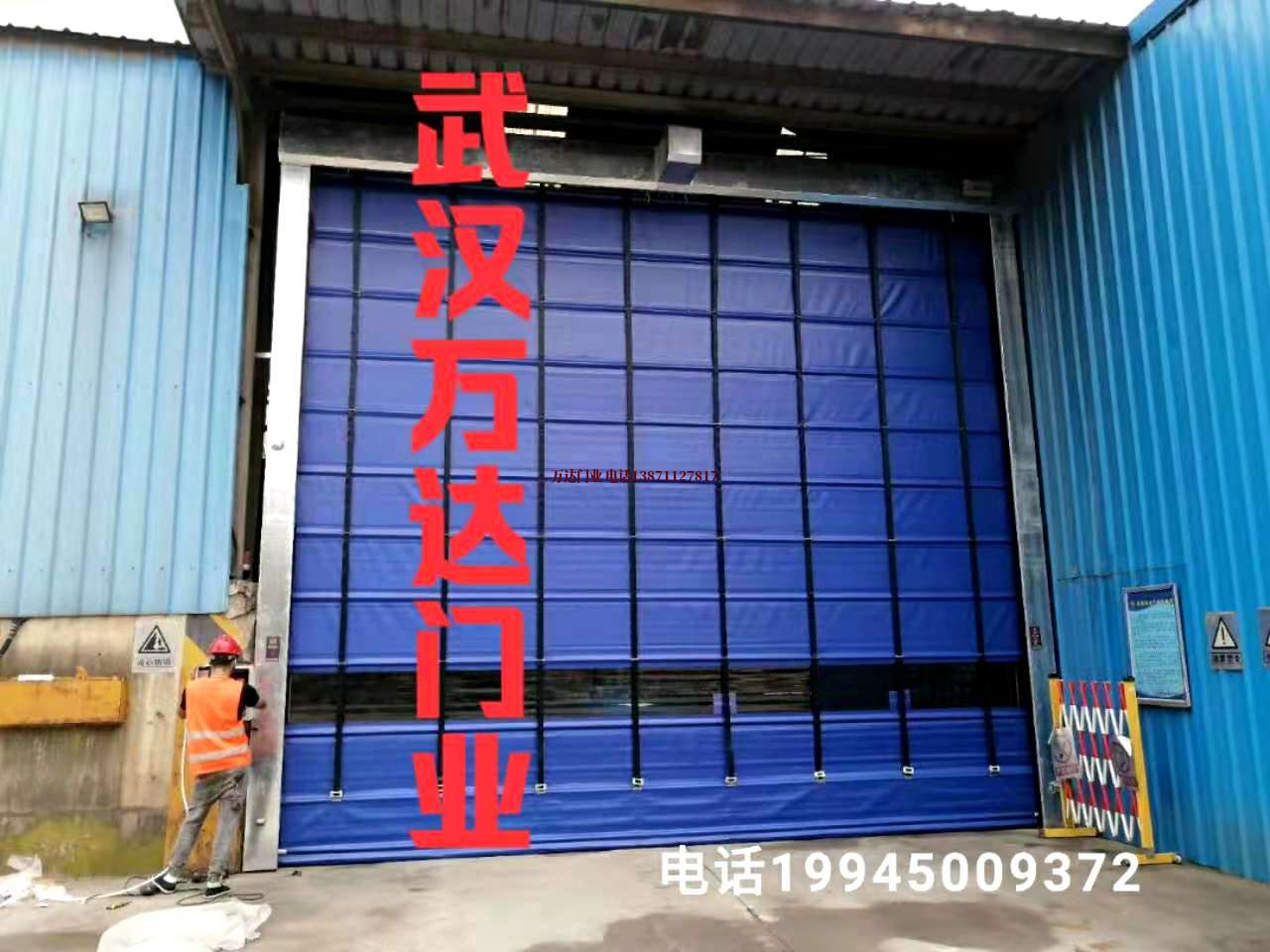 嘉峪关发电厂管道清洗自来水管道清洗管道清洗